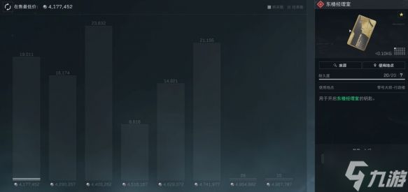 三角洲行动补卡机制是什么-补卡机制介绍