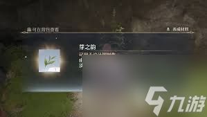 无限暖暖芽之韵如何获取
