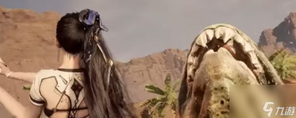 《剑星》孤独的渔人奖杯成就攻略分享