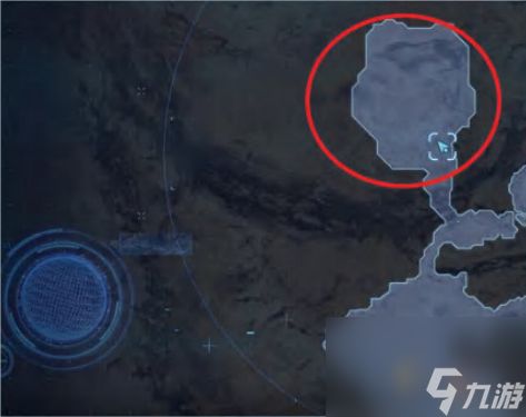 《剑星》孤独的渔人奖杯成就攻略分享