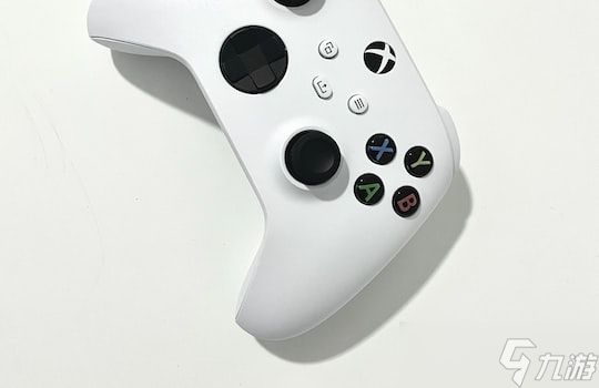 手柄玩原神怎么退出副本 用手柄怎么退出原神