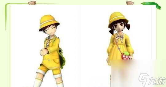 热血江湖中神秘织棉披风如何获得？披风有何特殊属性？