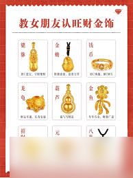 深度解析：改进招财币究竟意味着什么
