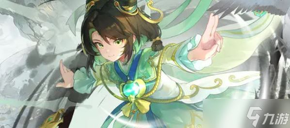 《踏风行》境界等级排行一览