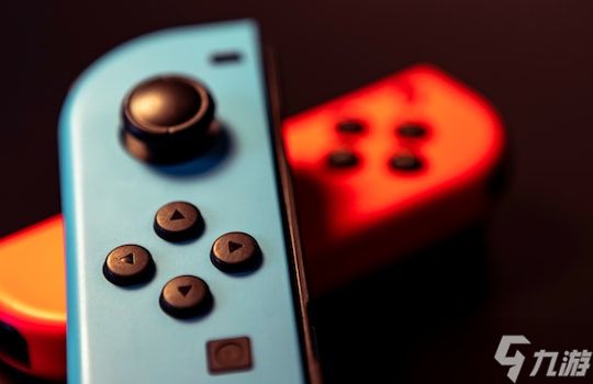王者荣耀奶妈伤害出装 王者荣耀奶妈伤害出装
