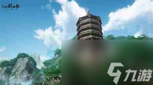 仙剑世界春鸟鸣啾奇遇如何做