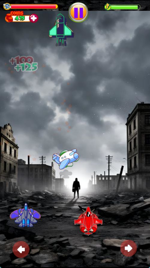 幸存者的末日生存什么时候出 公测上线时间预告