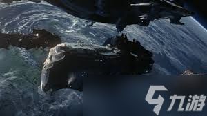 群星纪元橙卡怎么获取
