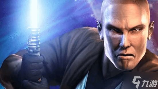 21世纪最佳科幻RPG排名：第一名很赛博很科幻！