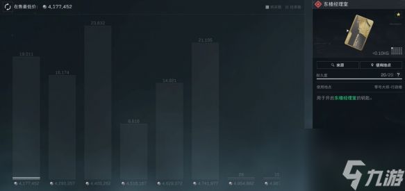 三角洲行动补卡机制深度解析