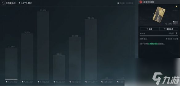 三角洲行动补卡机制深度解析