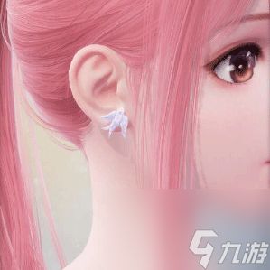 《无限暖暖》月落新枝属性一览