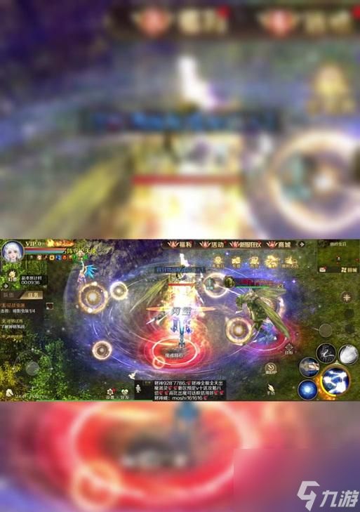 魔域宝宝无法出征的原因是什么？如何解决？