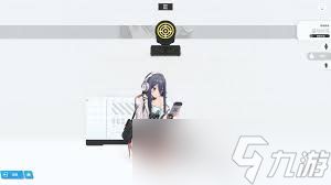 胜利女神艾可希雅怎么玩