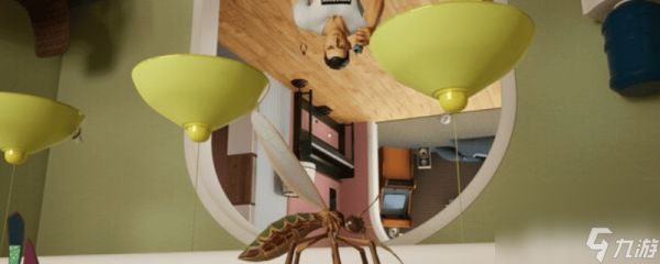 《蚊子帮》在steam名称是怎样 游戏价格介绍