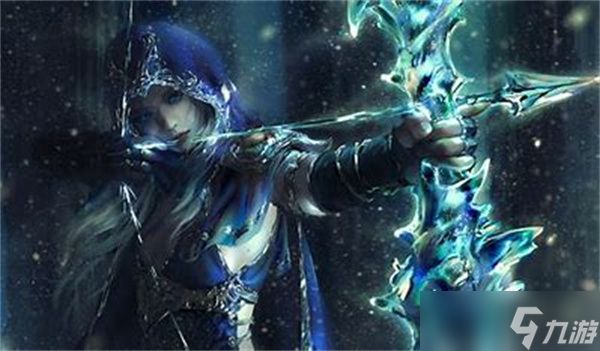 英雄联盟革新操作体验：WASD模式即将上线