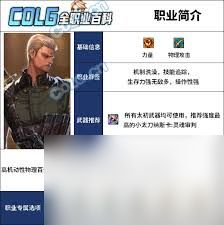 DNF人造神版本审判选什么毕业装备