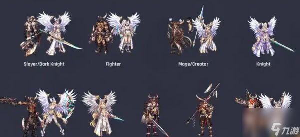 瓦尔哈拉武器装扮自选是什么