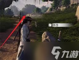 燕云十六声大锤小锤任务如何完成