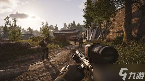 <a id='link_pop' class='keyword-tag' href='https://www.9game.cn/aqtw/'>暗区突围</a>无限卡钱,暗区突围sks打法教学「暗区突围无限打法思路教学」_暗区突围