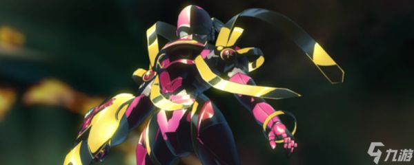 《数码宝贝物语：网络侦探》游戏特色内容介绍