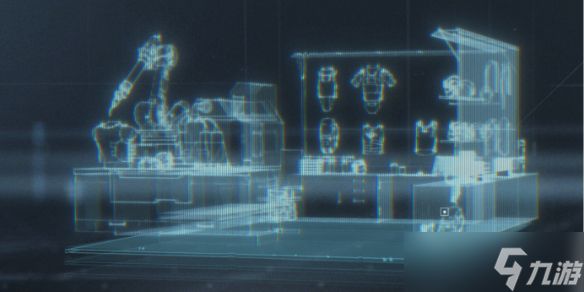 《三角洲行动》5.19特勤处收益最高物品介绍