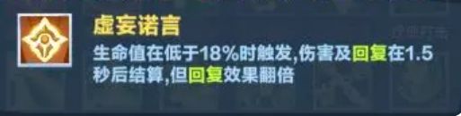 口袋斗蛐蛐天鹰玩法全解析：回复暴击流核心攻略