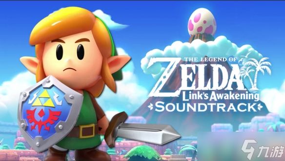 任天堂多款本家游戏宣布Switch 2免费更新！不要钱