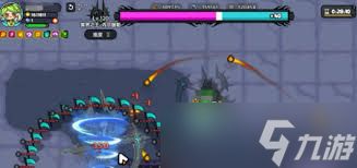 英勇之地多人模式玩法攻略