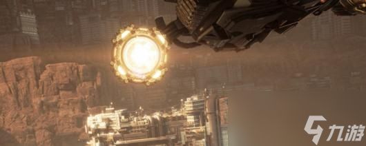 《剑星》废土计划净化地球支线攻略分享