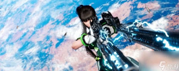 《剑星》招募密码专家委托任务攻略分享