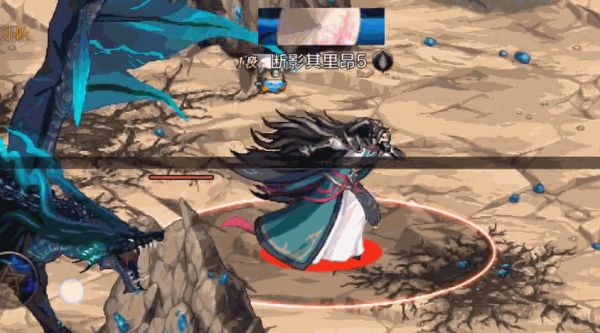 地下城与勇士起源机械师职业详解