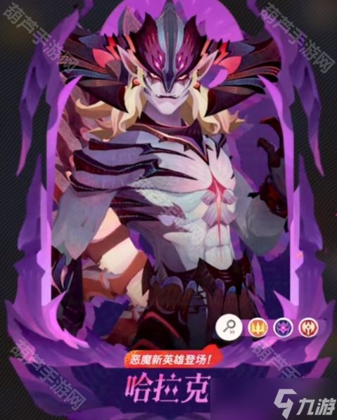 《剑与远征启程》多余公会奖章处理建议