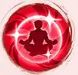 不良人破局李星云玉佩锦囊怎么搭配 李星云玉佩锦囊搭配推荐