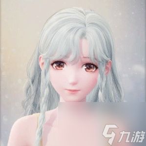 《无限暖暖》银白夜语属性一览