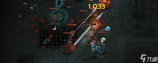《The Slormancer》额外投射物属性作用及公式介绍