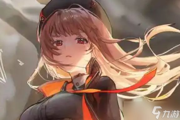 《胜利女神新的希望》角色强度排行