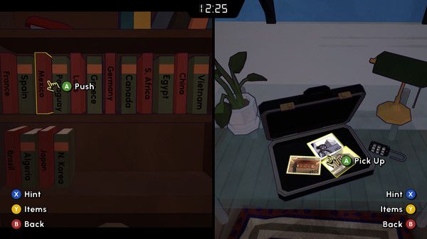 逃脱学院什么时候出 公测上线时间预告