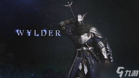 《艾尔登法环》新角色追踪者技能公开