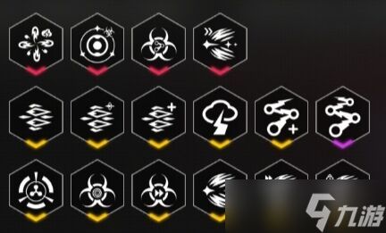 苍翼混沌效应高手中的高手隐藏成就怎么完成 苍翼混沌效应高手中的高手隐藏成就获取方法