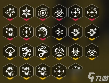 苍翼混沌效应高手中的高手隐藏成就怎么完成 苍翼混沌效应高手中的高手隐藏成就获取方法