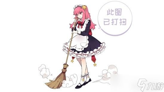 四载光阴耗尽,120万只蜘蛛力作:黄金斗篷编织传奇