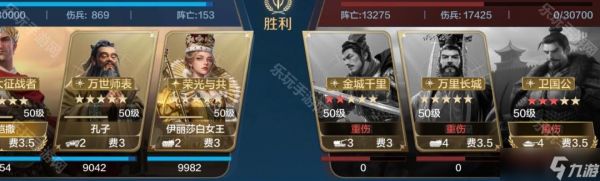 《世界启元》S9赛季伊丽莎白肉队搭配推荐