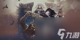 最终幻想147.1版本技能有哪些改动