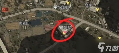 暗区突围断桥记录任务的要求是什么「无限卡车暗区突围」
