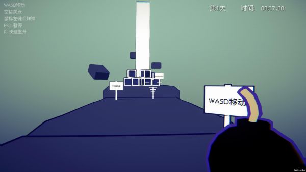 炸弹爆炸好玩吗 炸弹爆炸玩法简介