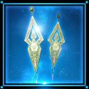 《最终幻想7：重制版》小游戏玩法技巧分享
