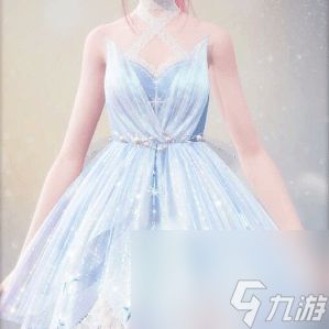 《无限暖暖》愿望织痕属性一览