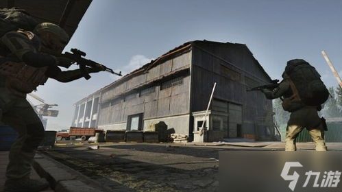 暗区突围多斯拉闸会怎么样「国际服暗区突围拉闸」