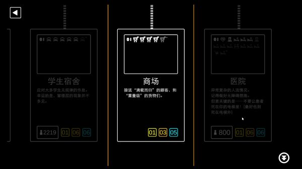 迷你电梯好玩吗 迷你电梯玩法简介